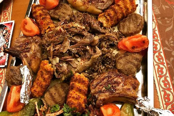 YILDIZHAN POS sistemleri - Resim 17