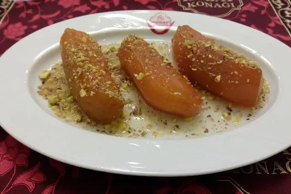 YILDIZHAN POS sistemleri - Resim 20