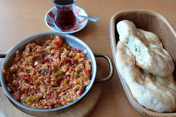 YILDIZHAN POS sistemleri - Resim 16