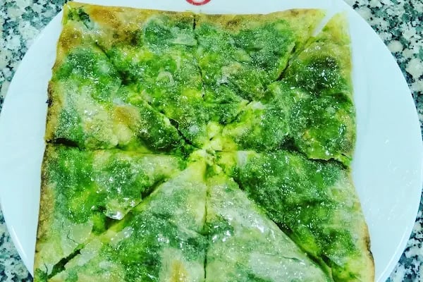 YILDIZHAN POS sistemleri - Resim 15