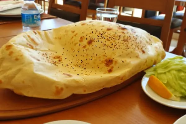 YILDIZHAN POS sistemleri - Resim 13