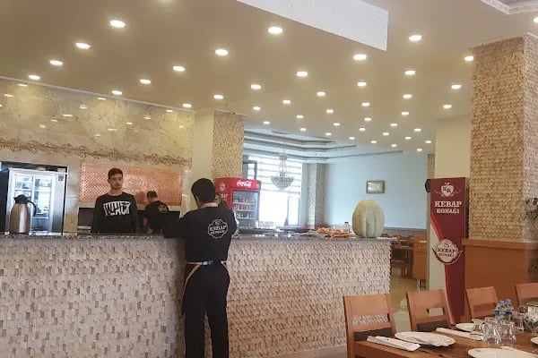 YILDIZHAN POS sistemleri - Resim 6