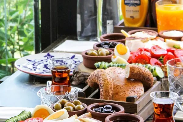 Tabiat Binicilik Merkezi - Resim 18