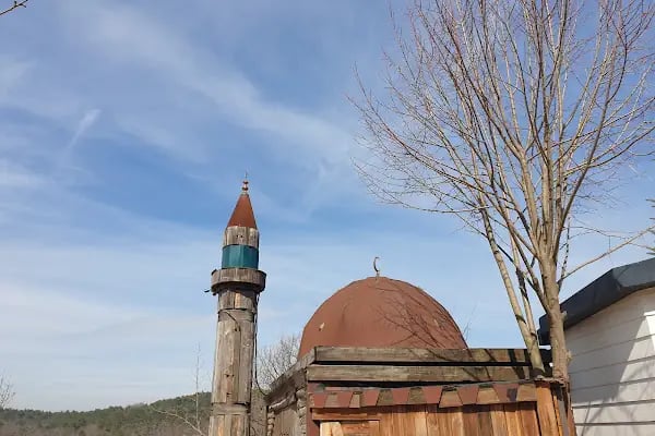 Tabiat Binicilik Merkezi - Resim 6