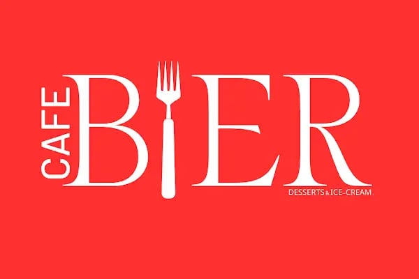 Cafe Bier - Resim 2