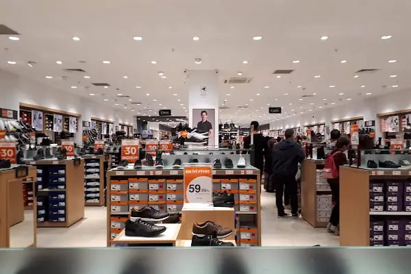 M1 Konya Alışveriş Merkezi - Resim 14