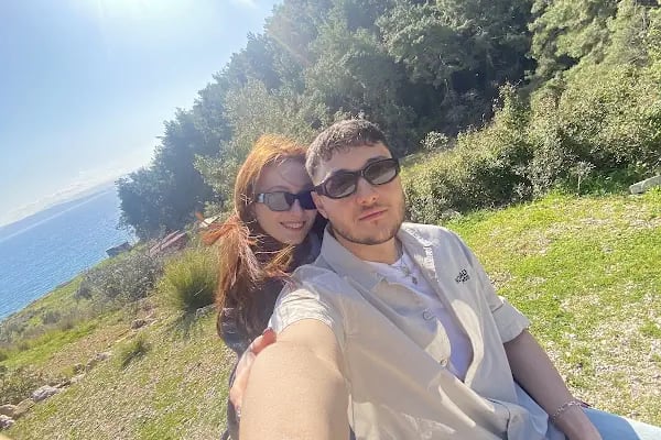 Akyaka Safari Atv Motorsiklet Scooter Araç Kiralama - Resim 12