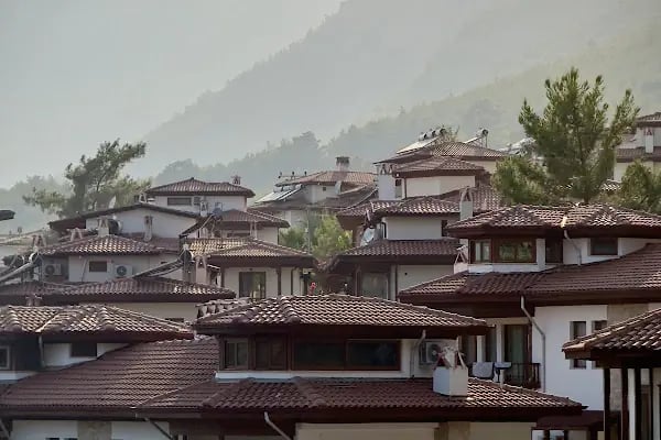 Akyaka Safari Atv Motorsiklet Scooter Araç Kiralama - Resim 5