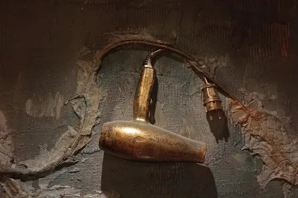 BarbersTown Erkek Kuaförü Etiler İstanbul - Resim 15