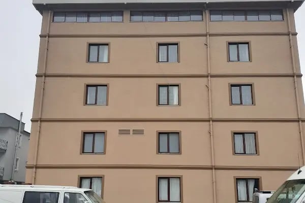 Yıldız Çocuklar 4-6 Yaş Kur'an Kursu - Resim 2
