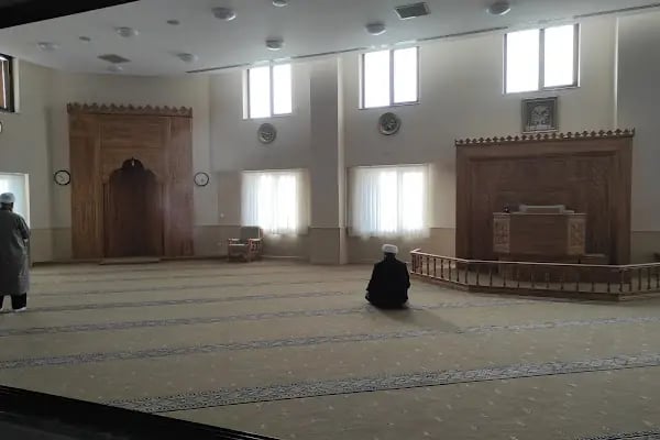 Yıldız Çocuklar 4-6 Yaş Kur'an Kursu - Resim 5