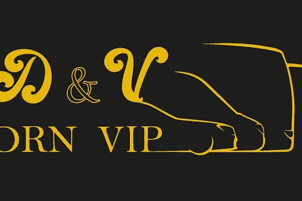 DRN VİP TRANSFER - Resim 5