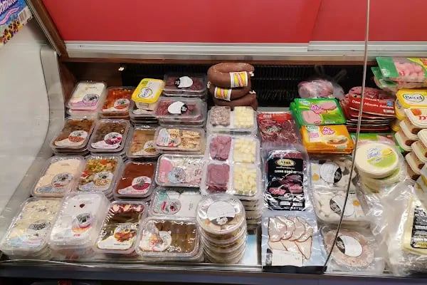 Çerkezköy Tekel Market | Çetinkaya Tekel - Resim 3
