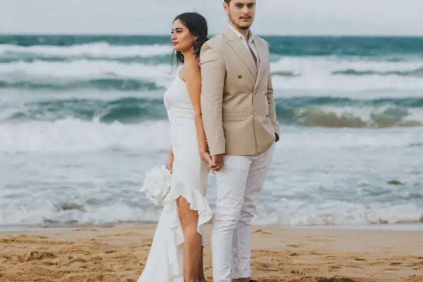 Atakent Fotoğrafçı - Halkalı Fotoğrafçı Ersin Aydın Fotoğraf Stüdyosu - Resim 14