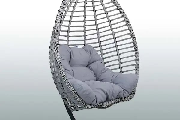 Zeb Garden - Resim 10
