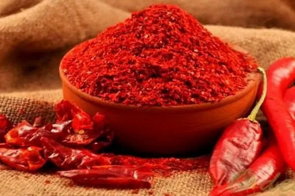 TOPTAN SALCA VE PULBİBER AŞ. - Resim 7