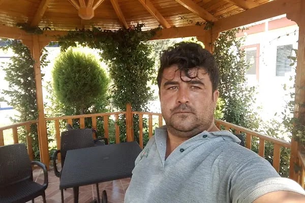 Necmettin Erbakan Parkı - Resim 13