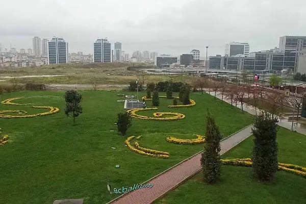 Hastane-Adliye - Resim 4