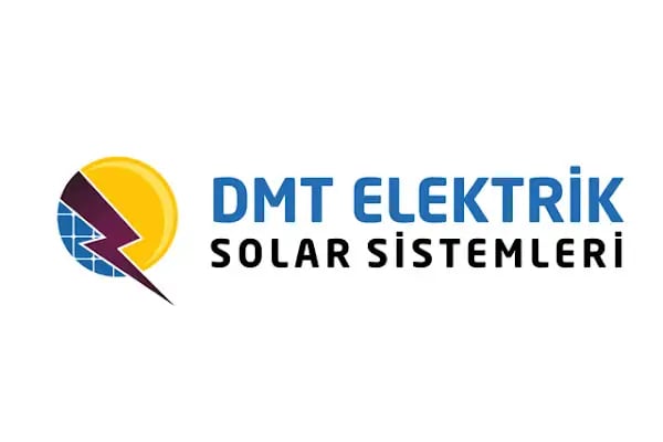 ALİAĞA ELEKTRİKÇİ - DMT ELEKTRİK TOPTAN ELEKTRİK MALZEMESİ SATIŞI - Resim 14
