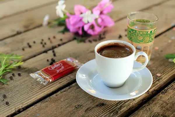 Değirmenburnu Restaurant - Resim 13