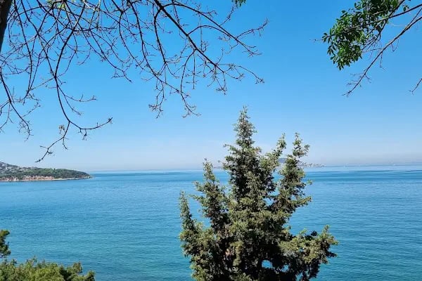 Değirmenburnu Restaurant - Resim 4