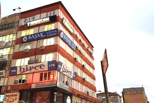 M.E.B ANATOMİ SANAT GÜZEL SANATLARA HAZIRLIK RESİM KURSU - Resim 11