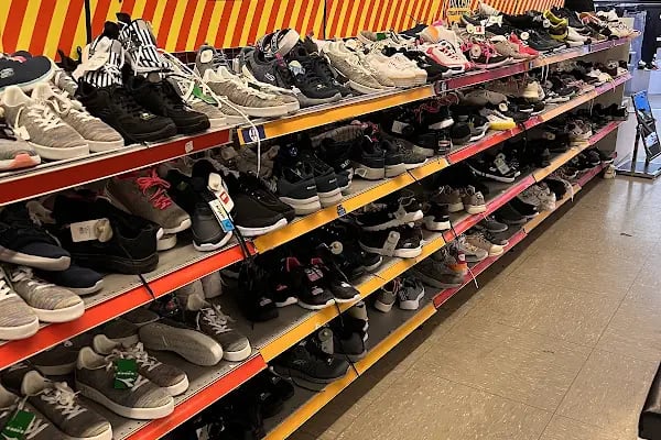 Metro Market İstanbul - Güneşli - Resim 19
