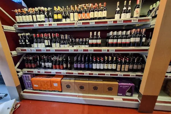 Metro Market İstanbul - Güneşli - Resim 2