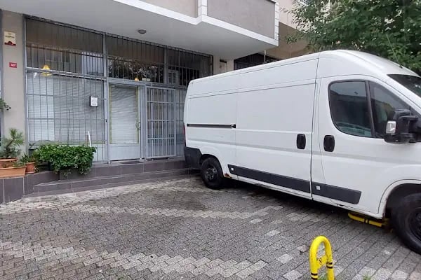 Sesburada.com.tr - Kiralık Ses Işık Sistemleri, Dj Hizmetleri - Resim 8