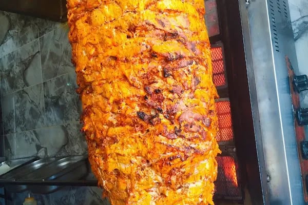 JOY DÖNER AKÇAKALE - Resim 5