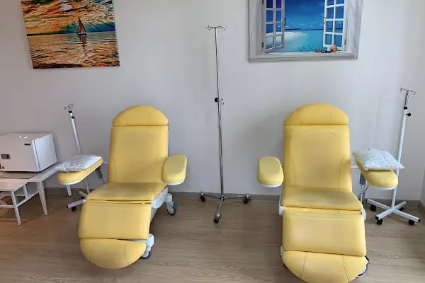 Este'Q Wellness Beauty - Resim 4