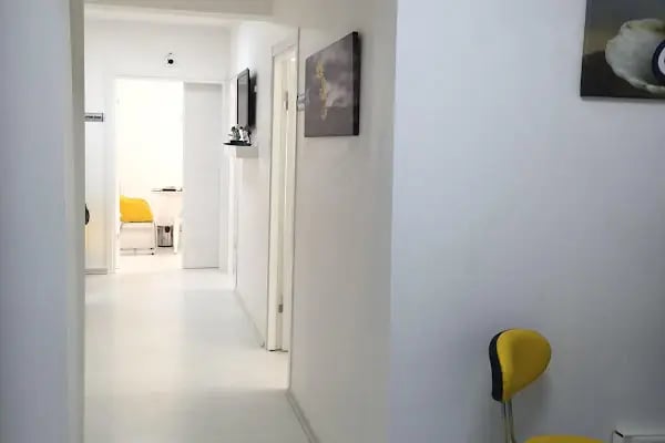 Este'Q Wellness Beauty - Resim 19