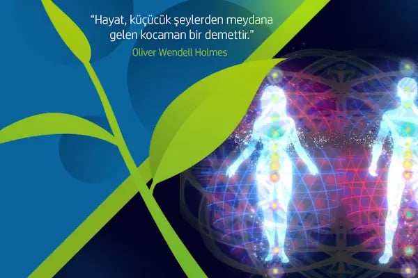 Este'Q Wellness Beauty - Resim 18