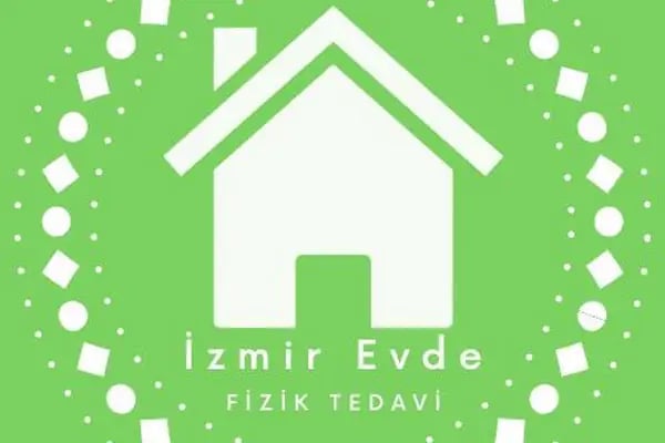 İzmir Evde Fizik Tedavi(Felç ve Protez Ameliyatları) - Resim 17