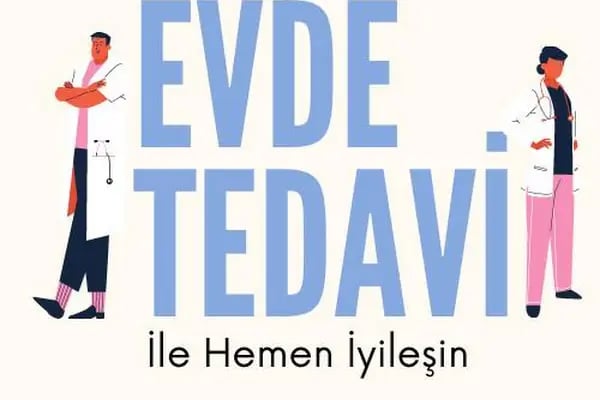 İzmir Evde Fizik Tedavi(Felç ve Protez Ameliyatları) - Resim 18