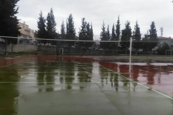 Balıkesir Karesi Atatürk Mesleki ve Teknik Anadolu lisesi - Resim 7