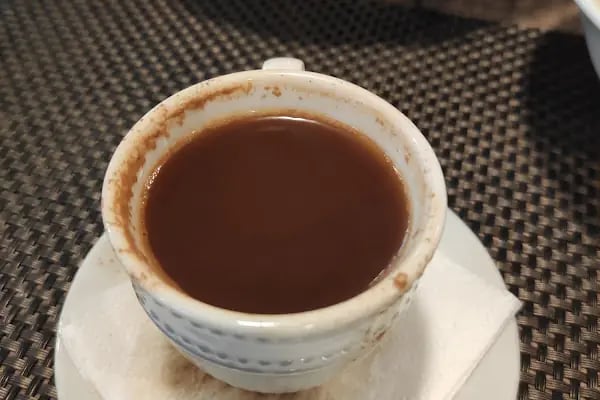 Adana Dostlar Kebapçısı-Mardin - Resim 18