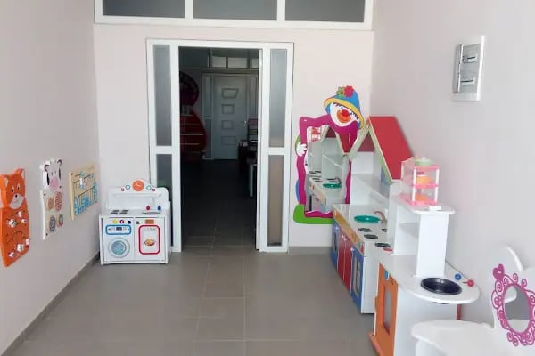 Eko Eğitim Araç Gereçleri - Resim 5