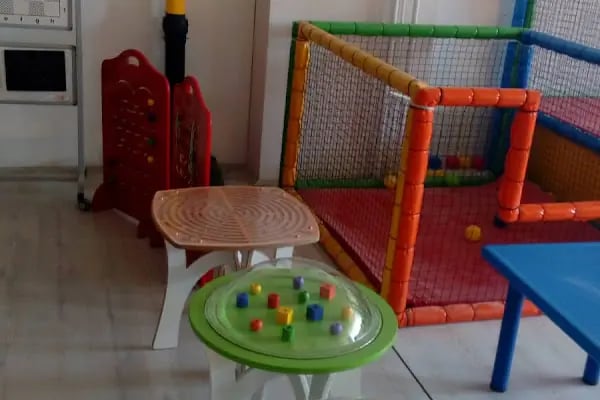 Eko Eğitim Araç Gereçleri - Resim 19