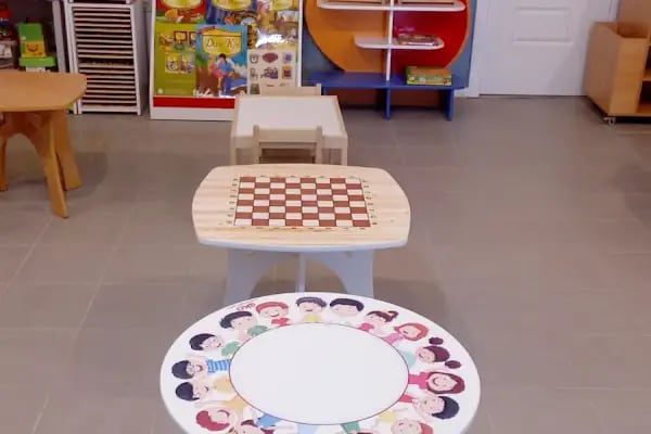 Eko Eğitim Araç Gereçleri - Resim 18