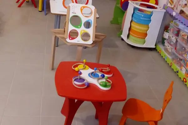 Eko Eğitim Araç Gereçleri - Resim 15