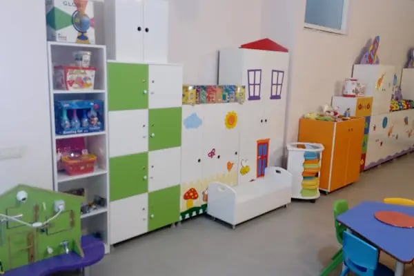 Eko Eğitim Araç Gereçleri - Resim 17