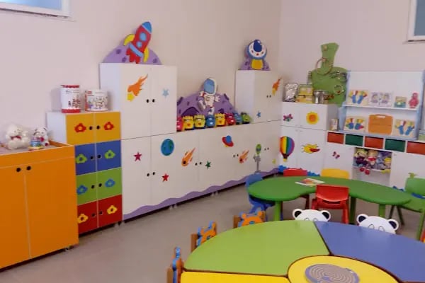 Eko Eğitim Araç Gereçleri - Resim 6