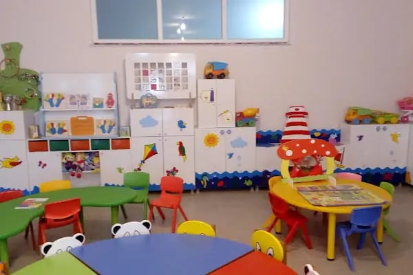Eko Eğitim Araç Gereçleri - Resim 8