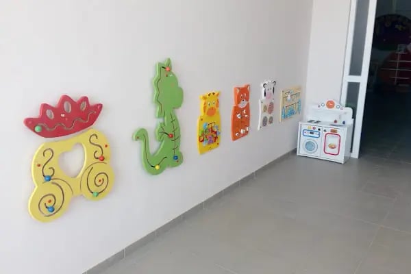 Eko Eğitim Araç Gereçleri - Resim 11