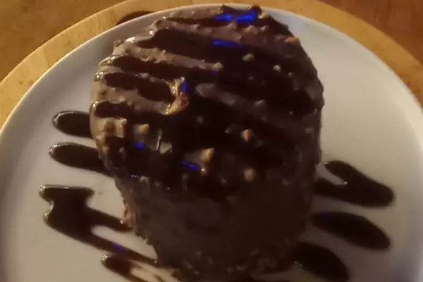 MADO Cafe Gümbet - Resim 14