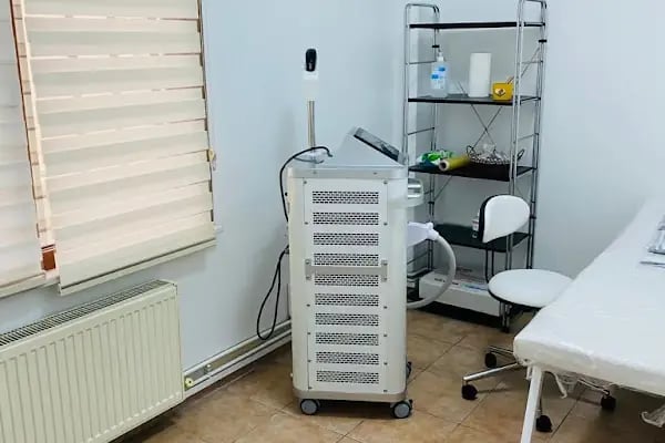 Dr. Sona Beauty - Resim 4