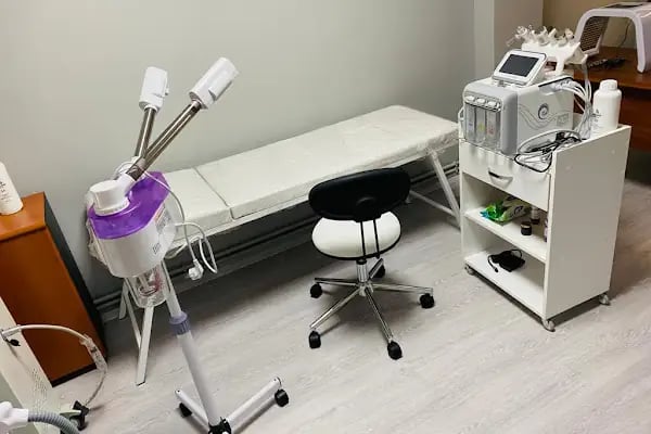 Dr. Sona Beauty - Resim 2