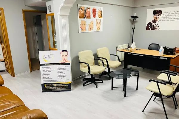 Dr. Sona Beauty - Resim 3