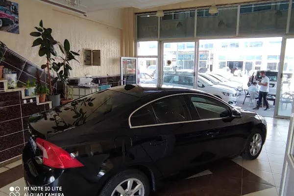 Bostancı Otomotiv gaziantep - Resim 7